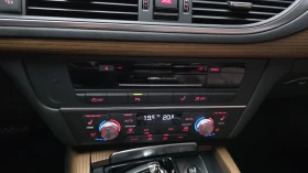 Audi A6 50 TFSI HeadUp/ DisiTtonic/��������� | Mobile.bg � ����� ������ 13