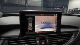 Audi A6 50 TFSI HeadUp/ DisiTtonic/��������� | Mobile.bg � ����� ������ 12