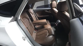 Audi A6 50 TFSI HeadUp/ DisiTtonic/��������� | Mobile.bg � ����� ������ 11