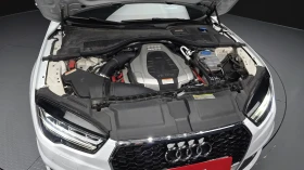 Audi A6 50 TFSI HeadUp/ DisiTtonic/��������� | Mobile.bg � ����� ������ 5