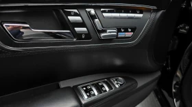 Mercedes-Benz S 500 2 ����� �� ������� ������������� / ��� �������� | Mobile.bg � ����� ������ 17