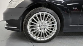 Mercedes-Benz S 500 2 ����� �� ������� ������������� / ��� �������� | Mobile.bg � ����� ������ 5