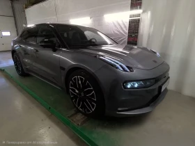 Zeekr 001 100KWh Privilege AWD | Mobile.bg � ����� ������ 2