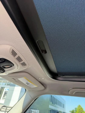 Mini Cooper s | Mobile.bg � ����� ������ 11