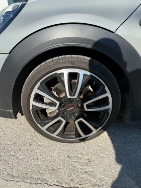 Mini Cooper s | Mobile.bg � ����� ������ 12