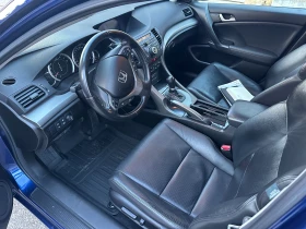 Honda Accord 2.4 Executive Advanced Safety Pack  | Mobile.bg � ����� ������ 7