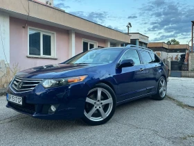 Honda Accord 2.4 Executive Advanced Safety Pack  | Mobile.bg � ����� ������ 9