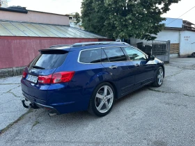 Honda Accord 2.4 Executive Advanced Safety Pack  | Mobile.bg � ����� ������ 6