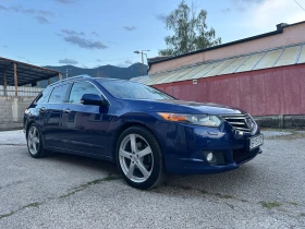 Honda Accord 2.4 Executive Advanced Safety Pack  | Mobile.bg � ����� ������ 4