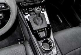 Porsche 911 GT3 RS = Clubsport = �������� | Mobile.bg � ����� ������ 12