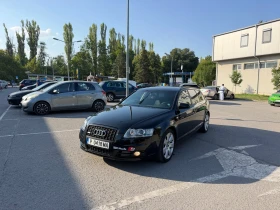 Audi A6 2.7 S-Line | Auto.bg — изображение 3