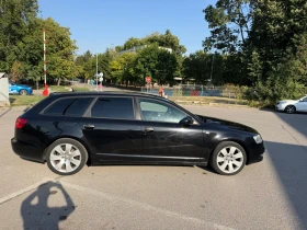 Audi A6 2.7 S-Line | Auto.bg — изображение 5