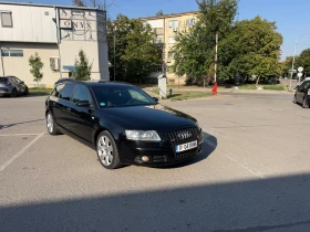Audi A6 2.7 S-Line | Auto.bg — изображение 2