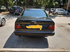 Mercedes-Benz 124 300 TD - 8000 € - 85953756 2