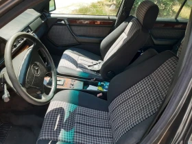 Mercedes-Benz 124 300 TD - 8000 € - 85953756 10