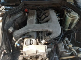 Mercedes-Benz 124 300 TD - 8000 € - 85953756 15