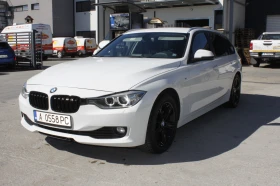 BMW 316 d* �������*  | Mobile.bg � ����� ������ 2