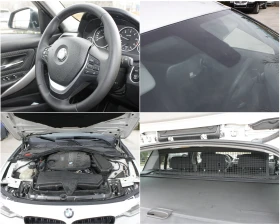 BMW 316 d* �������*  | Mobile.bg � ����� ������ 14