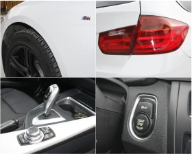 BMW 316 d* �������*  | Mobile.bg � ����� ������ 15