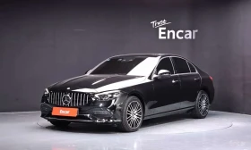 Mercedes-Benz C 200 * C200 Avantgarde * 