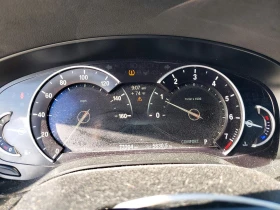 BMW 530 2.0l I | Mobile.bg � ����� ������ 9