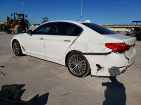 BMW 530 2.0l I | Mobile.bg � ����� ������ 2