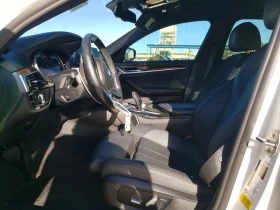 BMW 530 2.0l I | Mobile.bg � ����� ������ 7