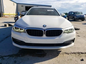 BMW 530 2.0l I | Mobile.bg � ����� ������ 5