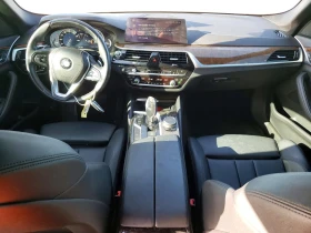 BMW 530 2.0l I | Mobile.bg � ����� ������ 8