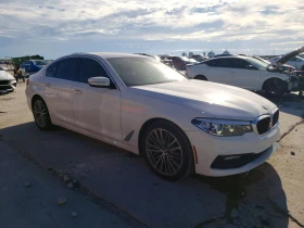 BMW 530 2.0l I | Mobile.bg � ����� ������ 4