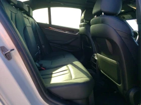 BMW 530 2.0l I | Mobile.bg � ����� ������ 10