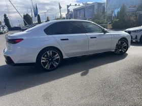 BMW 740 DxDrive* M-Sport* AUTOMATIC DOORS | Mobile.bg � ����� ������ 8