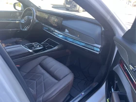 BMW 740 DxDrive* M-Sport* AUTOMATIC DOORS | Mobile.bg � ����� ������ 16