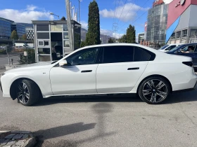 BMW 740 DxDrive* M-Sport* AUTOMATIC DOORS | Mobile.bg � ����� ������ 4
