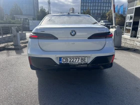 BMW 740 DxDrive* M-Sport* AUTOMATIC DOORS | Mobile.bg � ����� ������ 6