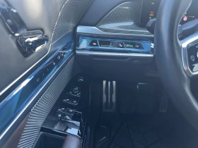 BMW 740 DxDrive* M-Sport* AUTOMATIC DOORS | Mobile.bg � ����� ������ 12