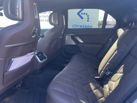 BMW 740 DxDrive* M-Sport* AUTOMATIC DOORS | Mobile.bg � ����� ������ 10