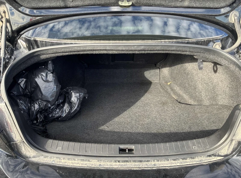 Infiniti Q50 RED SPORT * АВТОКРЕДИТ* , снимка 17 - Автомобили и джипове - 52749522