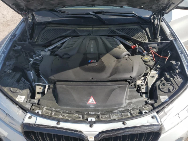 BMW X5M M - 38900 лв. - 88597336 | Car24.bg