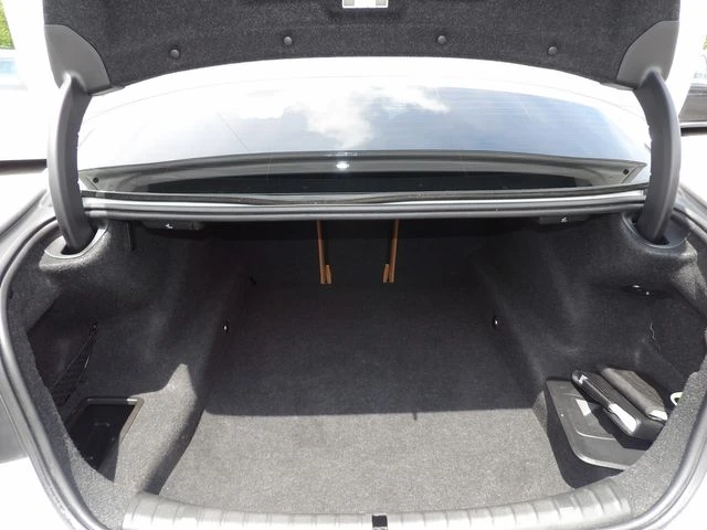 BMW 530 i/ ПОДГРЕВИ/RECARO/HEAD-UP - 33600 лв. - 23397554 | Car24.bg