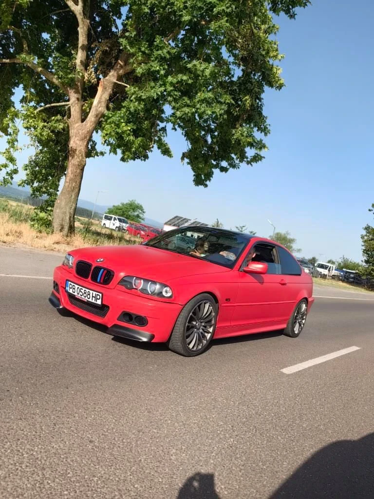 BMW 330 | Mobile.bg   2