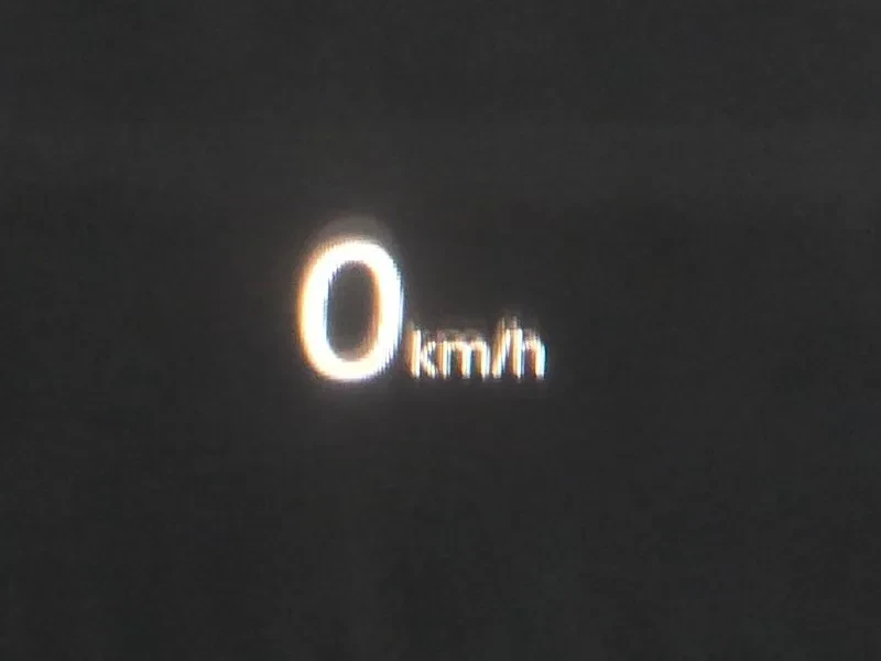 Audi A7 3.0 TDI Quattro, снимка 14 - Автомобили и джипове - 54148499