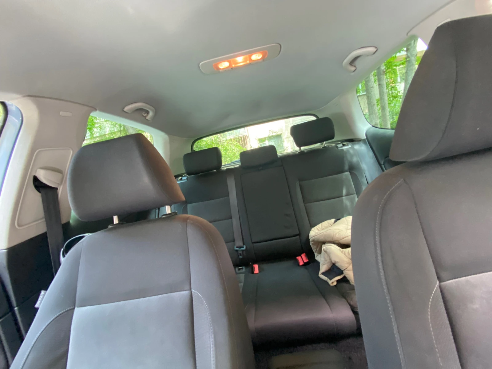 VW Golf | Mobile.bg � ����������� 16