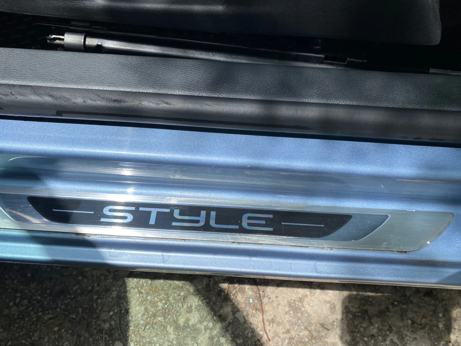 VW Golf | Mobile.bg � ����������� 15