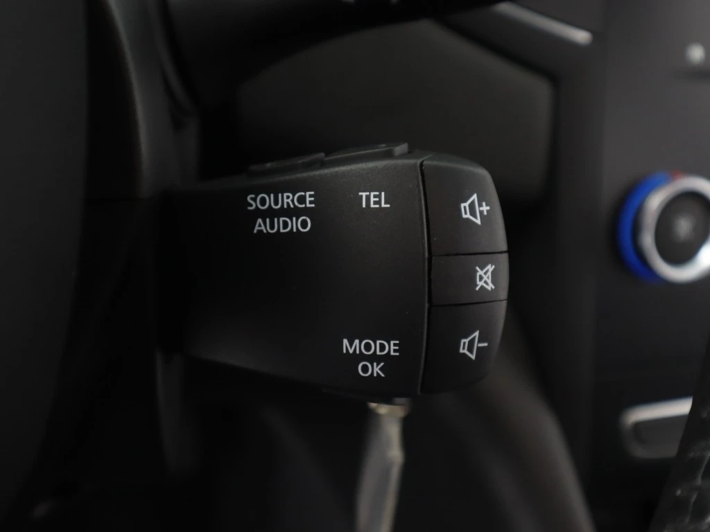 Renault Megane 1.5 Blue dCi  | Mobile.bg   17