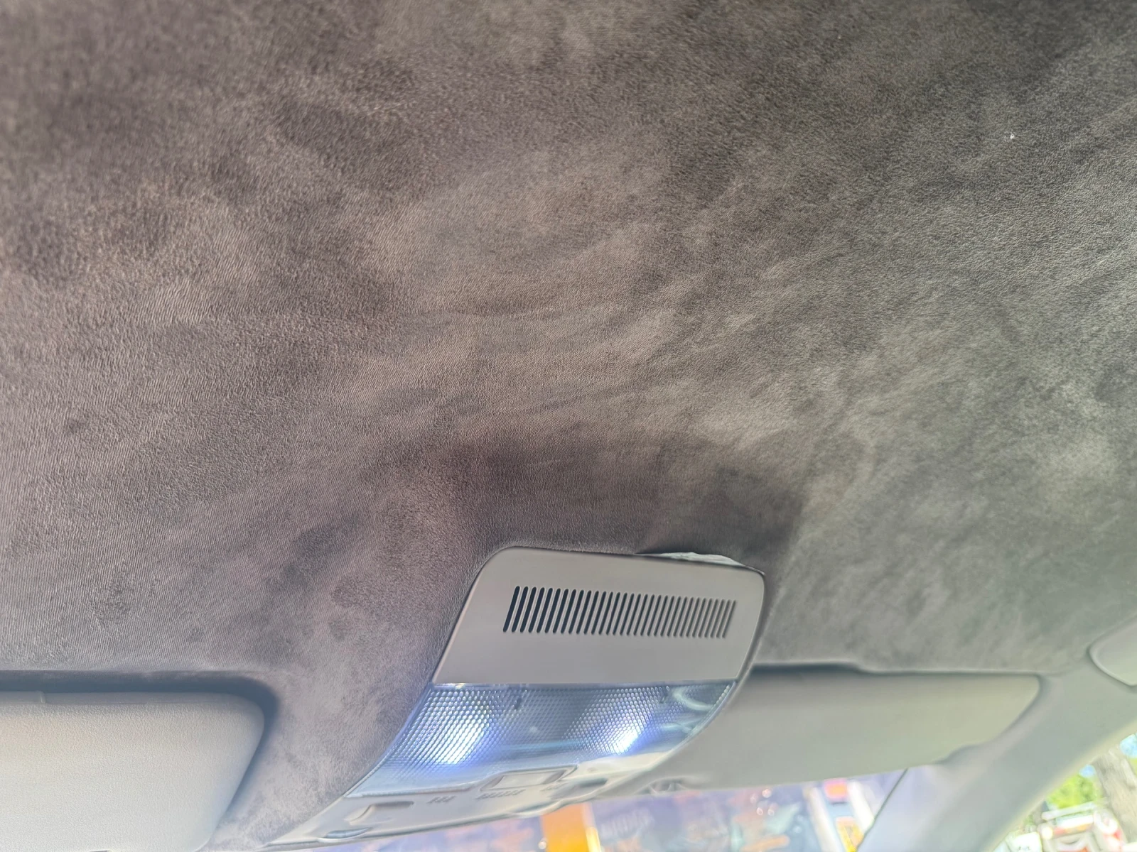 Audi A4 2.0 TDI | Mobile.bg � ����������� 11