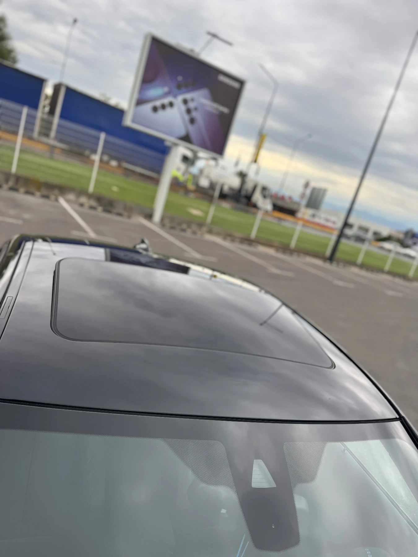 BMW 335  - изображение 10