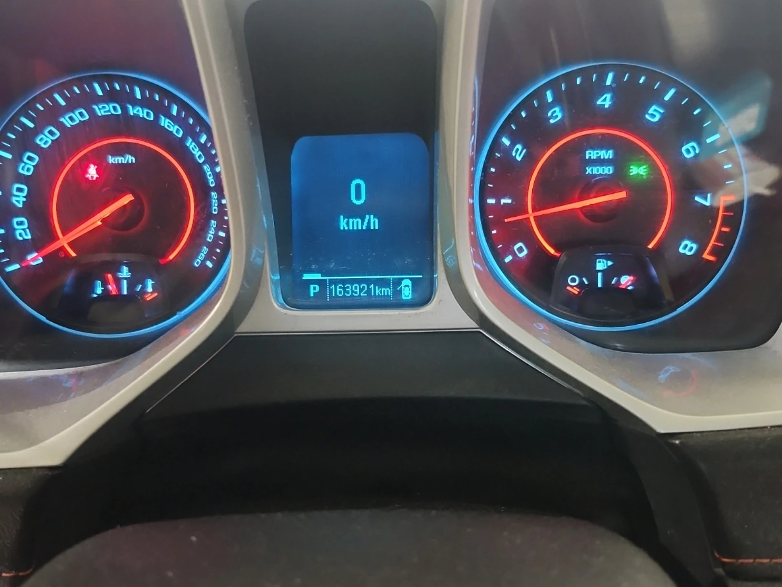 Chevrolet Camaro 2LT * * CARFAX * * АВТО КРЕДИТ * *  - изображение 7