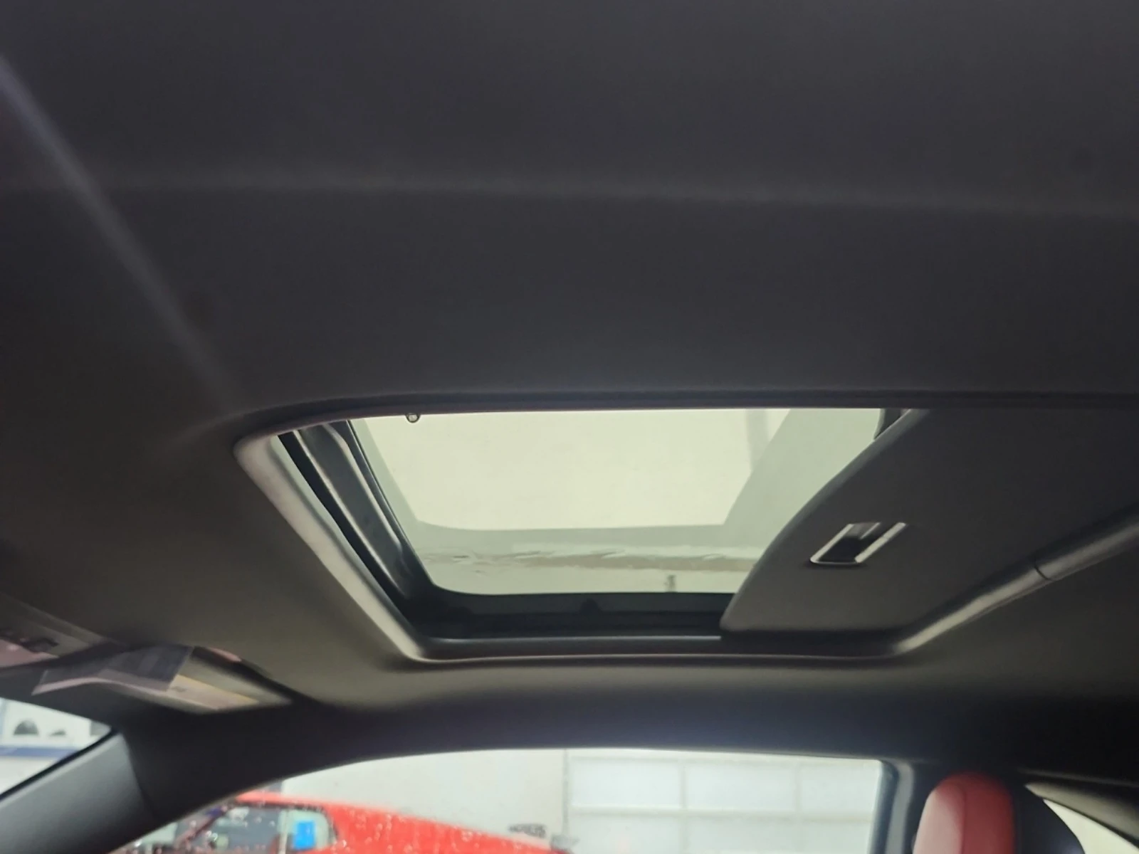 Chevrolet Camaro 2LT * * CARFAX * * АВТО КРЕДИТ * *  - изображение 8