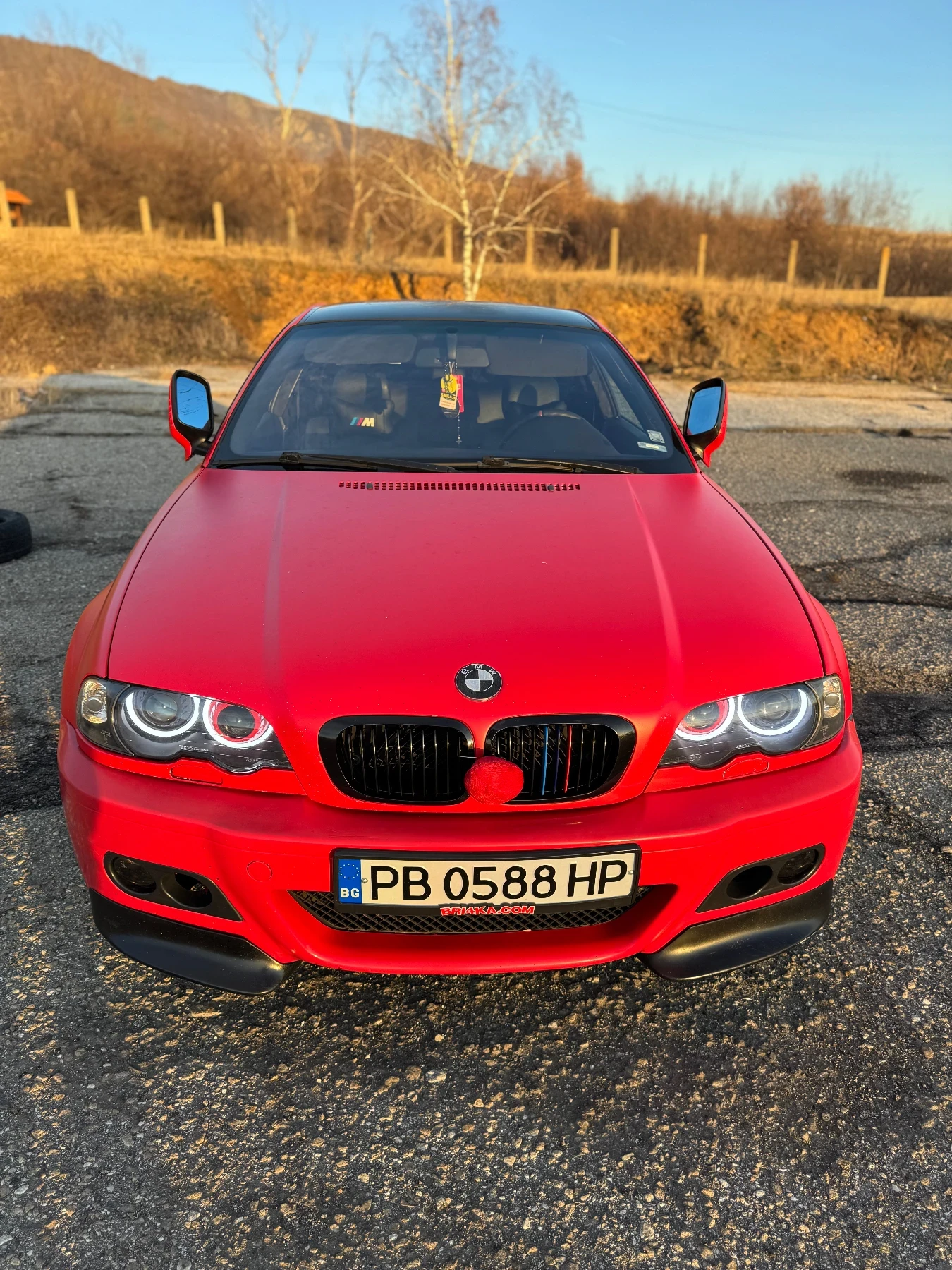BMW 330 | Mobile.bg   7
